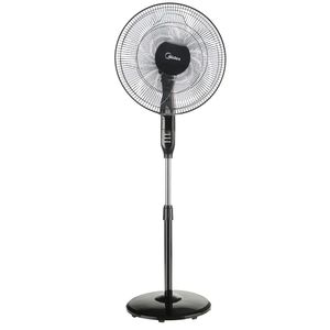 پنکه مایدیا مدل fs40 15qr