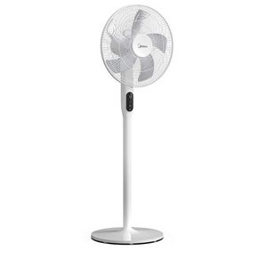 پنکه مایدیا مدل fs40 18ar
