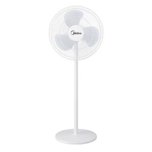 پنکه مایدیا مدل fs40 18cb
