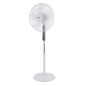 پنکه مایدیا مدل fs40 19prd