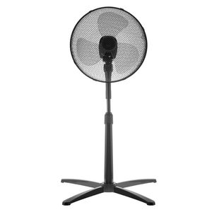 پنکه مایدیا مدل fs40 21mb