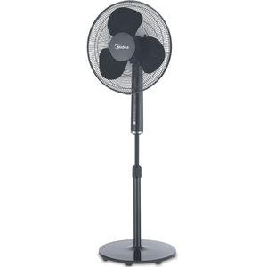 پنکه مایدیا مدل fs40 21mrb