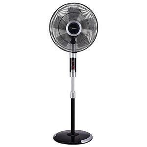 پنکه مایدیا مدل fs40 7arb