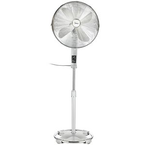 پنکه مایدیا مدل fs40 u8r