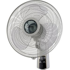 پنکه مایدیا مدل fw40 7jr