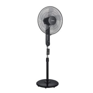 پنکه مایدیا مدل series 5000_ fs40 15fr