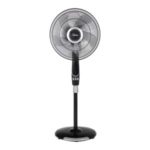 پنکه مدیا مدل ff 1610ar