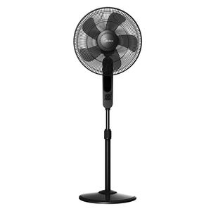 پنکه مدیا مدل ff 1614vr