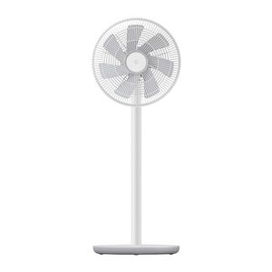 پنکه میجیا مدل smart standing fan 1x