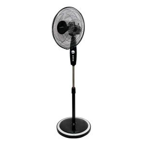 پنکه نانیوا مدل nsf 4035