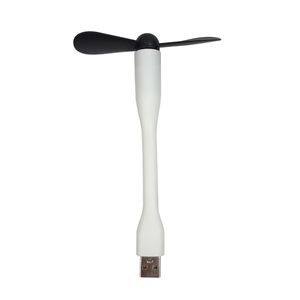 پنکه همراه usb مدل multi color کد s 03