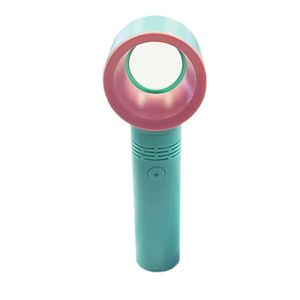 پنکه همراه مدل f21