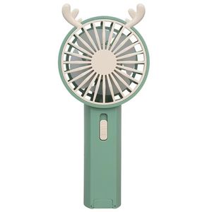 پنکه همراه مدل mini fan sq2241
