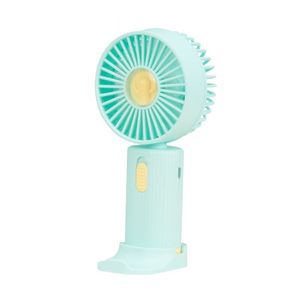 پنکه همراه مدل mini fan sq326