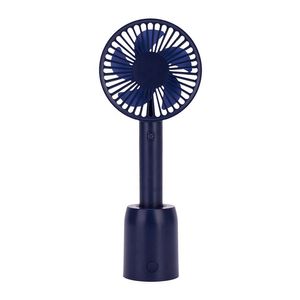 پنکه همراه مدل r1 fan