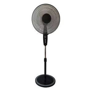 پنکه پایه بلند نانیوا مدلnsf 4035