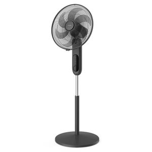 پنکه پایه دار 47 وات فیلیپس مدل cx1520
