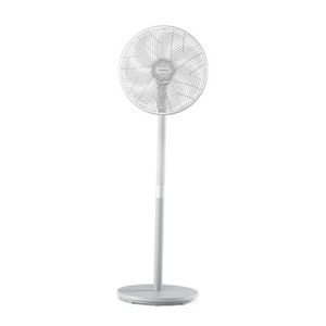 پنکه پایه دار 48 وات فیلیپس مدل cx2550