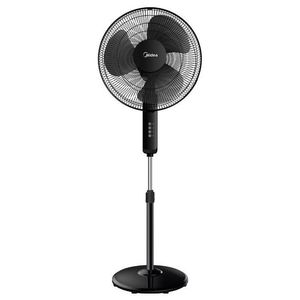 پنکه پایه دار 50 وات مایدیا مدل fs40 19k