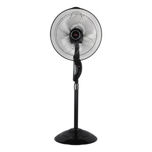 پنکه پایه دار 60 وات پارس خزر مدل fsr ado