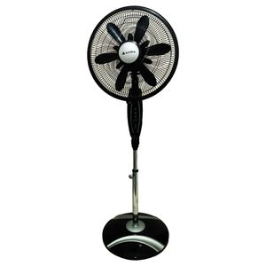 پنکه پایه دار 65 وات آلتیما مدل کنترلی کد af4011 sa