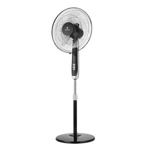 پنکه پایه دار 65 وات مباشی مدل me sft 1001