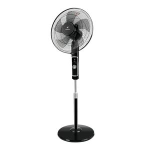 پنکه پایه دار 65 وات مباشی مدل me sft 1002