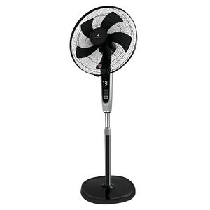پنکه پایه دار 65 وات مباشی مدل me sft 1003