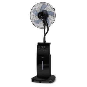پنکه پایه دار 90 وات سنکور مدل sfn 1054bk