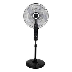 پنکه پایه‌دار 80 وات الینور مدل esf 7600