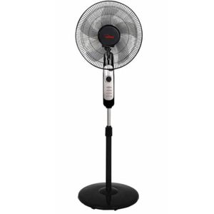 پنکه کالوات مدل ha710