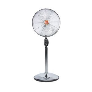 پنکه کاکس مدل cx 1150