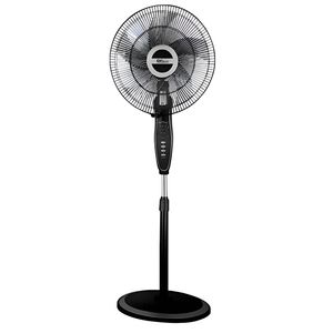 پنکه کلاسیک مدل ایستاده 1860 cl