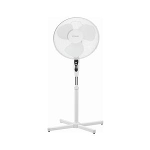 پنکه کلترونیک مدل vl 3603 s whi