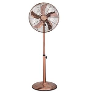پنکه کویین مدل qh 6250