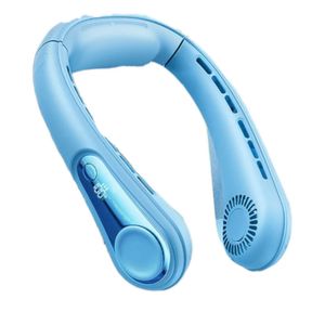 پنکه گردنی جوی روم مدل jr cy572