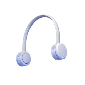 پنکه گردنی شیائودا مدل xd gbfs01