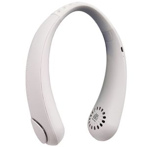 پنکه گردنی مدل a206