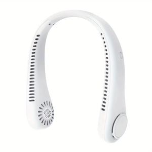 پنکه گردنی مدل sl606