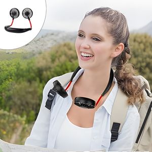 پنکه گردنی مدل tm535