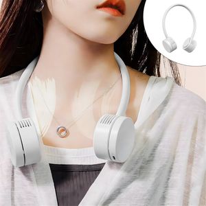 پنکه گردنی کوالیتل مدل  zsc210607