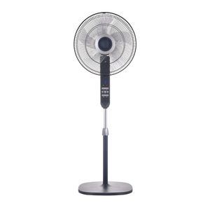 پنکه گرین پوینت مدل ffn sf40 d6r