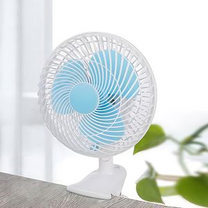 پنکه گیره‌ای ای اس دی مدل asd fan180