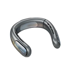 پنکه گیره‌ای جوی روم مدل jr cy573