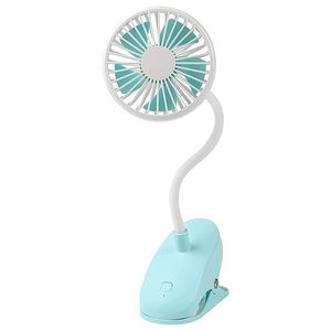 پنکه گیره‌ای مدل dp 100