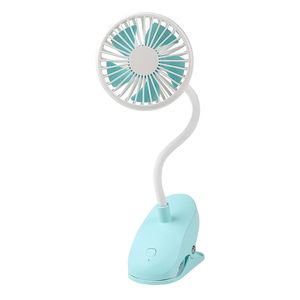 پنکه گیره‌ای مدل dp 200