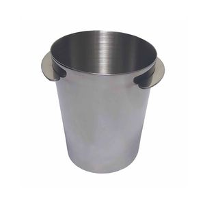 پیمانه قهوه مدل دوزینگ کاپ کد 58