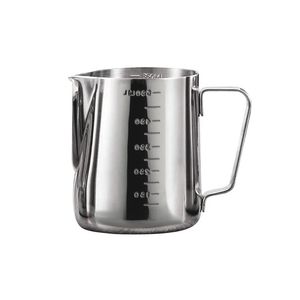 پیچر مدل مدرج 600ml