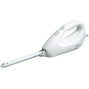 چاقوی برقی کنوود kn450