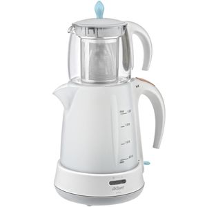 چای ساز آرزوم مدل ar3002